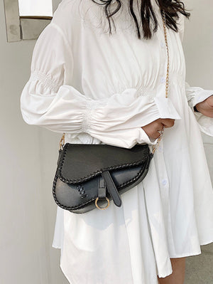 Feeling DIOR Like Bag