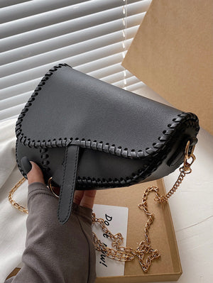 Feeling DIOR Like Bag